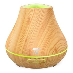 Oil Diffuser